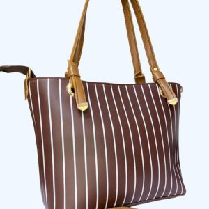 Designer Handbag for Ladies