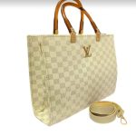 Printed Tote Bag for Girls