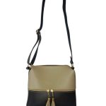 Ladies Makeup Pouch