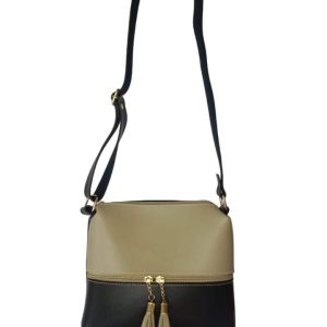 Ladies Makeup Pouch