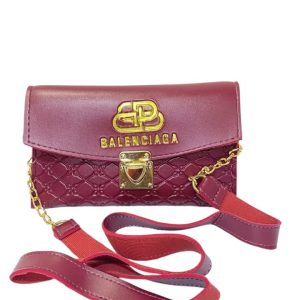 Fancy Handbag for Party Wear