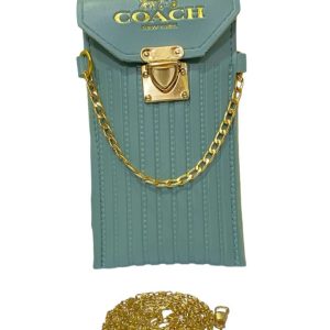 Mobile Pouch for Ladies