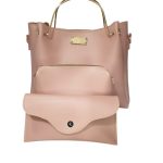 Stylish Handbag