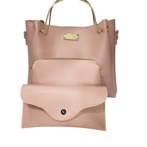 Stylish Handbag