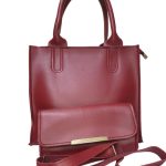 Branded Handbag for Women