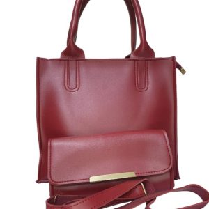 Branded Handbag for Women