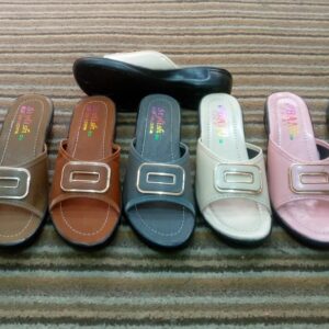 Ladies Fancy Chappal