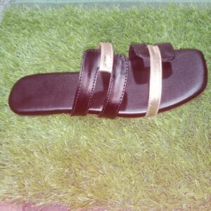 Ladies Fancy Chappal