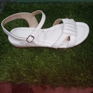 Ladies Fancy Sandal