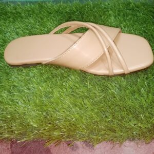 Ladies Fancy Chappal