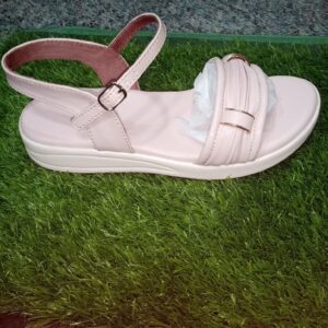 Ladies Fancy Chappal