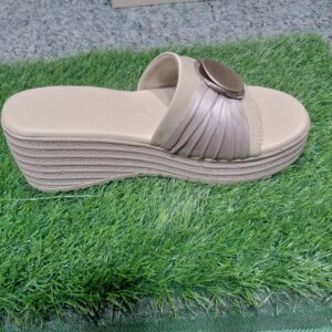 Ladies Fancy Chappal