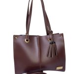 Tote1