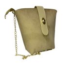 bucket 1