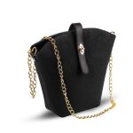 bucket 2