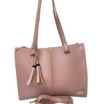 tote2