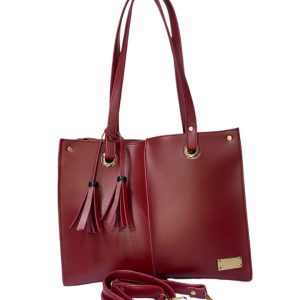 Stylish Tote Bag