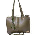 tote4