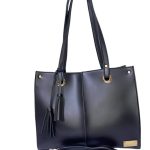 tote5